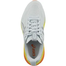 Asics Gel-Kayano 32 Herren Sky/Lemon Spark 44