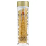 Elizabeth Arden Advanced Light Ceramide Capsules Serum 90 Kapseln