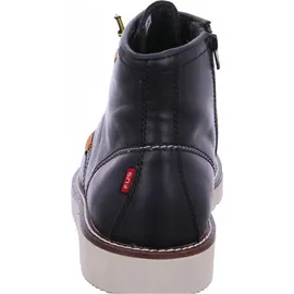 Fusion Herren Schwarz 42