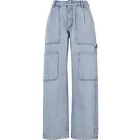 2y studios Jeans in light blue | Gr.: 26