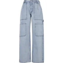 2y studios Jeans in light blue | Gr.: 26