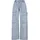 2y studios Jeans in light blue | Gr.: 26