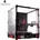 copymaster3d Voron2 V2.4 R2 Kit - Black