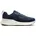 Herren Wide Blau/Peacoat 48 5