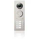 Ritto Türstation Acero Edelstahl 4WE 1815420