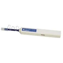 Trockenreiniger One-Click Cleaner B, für MU/LC, 1,25mm Ferrule