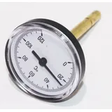 Buderus Thermometer D63 TI100xD9-120Grad C 5594710