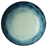 ARTHUR KRUPP Shade Sea Suppenteller 22 cm