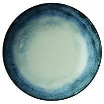 ARTHUR KRUPP Shade Sea Suppenteller 22 cm