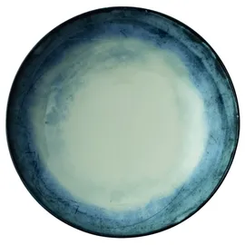 ARTHUR KRUPP Shade Sea Suppenteller 22 cm