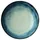 ARTHUR KRUPP Shade Sea Suppenteller 22 cm