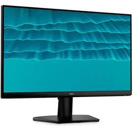 Dell SE2426H 24"