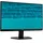 Dell SE2426H 24"