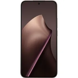 Xiaomi 15T 12 GB RAM 512 GB Rose Gold