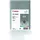 Canon PFI-103GY grau