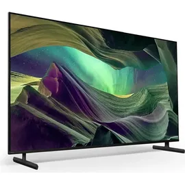 Sony BRAVIA KD-65X85L 65" Full Array LED 4K UHD