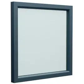 josef meeth fenster und türen Fenster 110 x 120 cm DIN links 1 flügelig Dreh-Kipp weiß