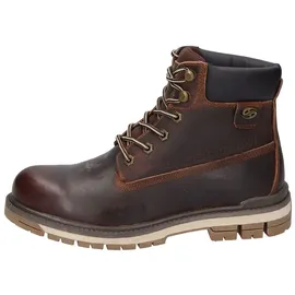 Dockers 43LU001 braun 46