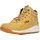 Fila Alpha Herren Braun 45