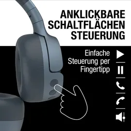 Fresh 'n Rebel Code Fuse Dive Blue