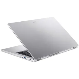 Acer Aspire Go 15 AG15-41P AMD Ryzen 7 7735HS 32 GB RAM 1 TB SSD Win11 Home