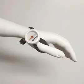 Silva Begin 2 Kompass - Clear - One Size