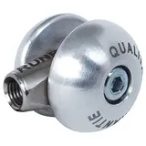 Runpotec Laufrolle 20279