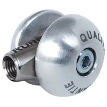 Runpotec Laufrolle 20279