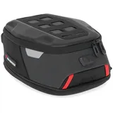 SW-Motech PRO Daypack Tankrucksack 5-8 l.