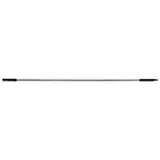 Scangrip Stablampe LineLight 75 cm (35.221)