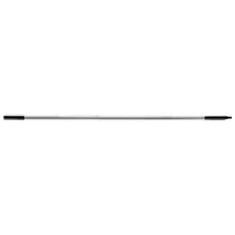Scangrip Stablampe LineLight 75 cm (35.221)