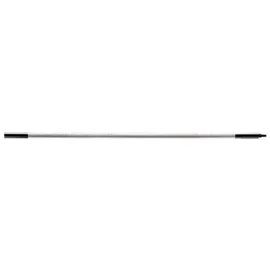 Scangrip Stablampe LineLight 75 cm (35.221)