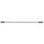 Scangrip Stablampe LineLight 75 cm (35.221)
