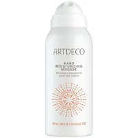 Artdeco Hand Moisturizing Mousse