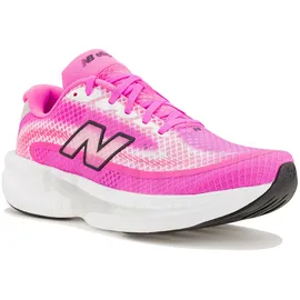 New Balance Ellipse Herren Pink 47