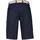 Lerros Cargo-Bermuda mit Gürtel - Classic navy), - 36