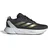 carbon/gold metallic/preloved purple 40