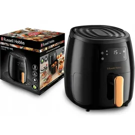 Russell Hobbs SatisFry Air L 26510-56