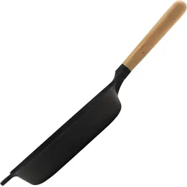 BRIZOLL Bratpfanne 22 cm