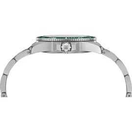 Certina DS Action Quarz Stahl 40 mm C048.410.11.091.00