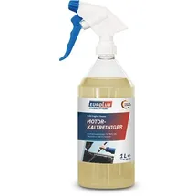 Eurolub Motorkaltreiniger 1 l