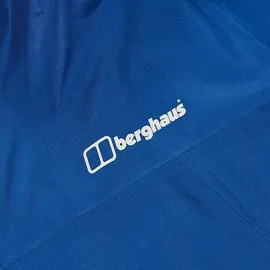 Berghaus Deluge Pro 3.0 Herren Electric Cobalt M