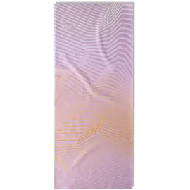 Buff Coolnet UV halsband pink