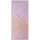 Buff Coolnet UV halsband pink