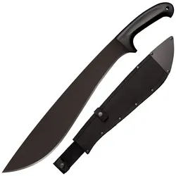 Cold Steel Jungle Machete 97JMS