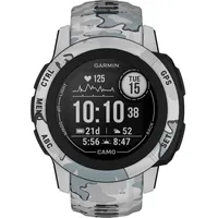 Garmin Instinct 2S