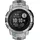 Garmin Instinct 2S Camo Edition camouflage grau