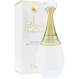 Dior J'adore Parfum d'Eau 100 ml