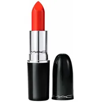 MAC Lustreglass Lipstick 3 g TNTeaser