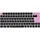 Sharkoon SKILLER SGK50 S3 Design Bundle D2 mehrfarbig